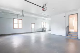 618 Pine St, Sugar Grove, IL 60554 - Photo 31