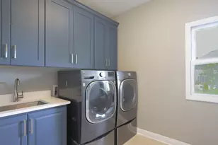 618 Pine St, Sugar Grove, IL 60554 - Photo 13