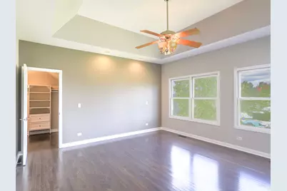 618 Pine Street, Sugar Grove, IL 60554 - Photo 17