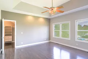 618 Pine St, Sugar Grove, IL 60554 - Photo 17