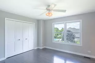 618 Pine St, Sugar Grove, IL 60554 - Photo 23