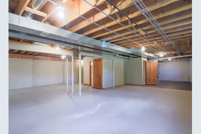 618 Pine Street, Sugar Grove, IL 60554 - Photo 29