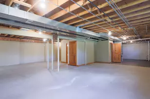 618 Pine St, Sugar Grove, IL 60554 - Photo 29