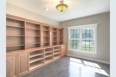 618 Pine Street, Sugar Grove, IL 60554 - Photo 7