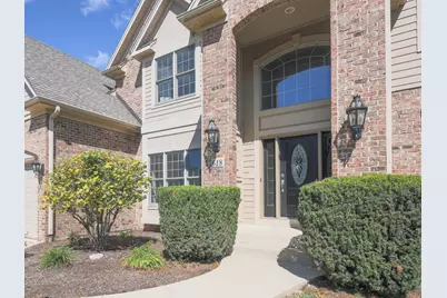 618 Pine Street, Sugar Grove, IL 60554 - Photo 3