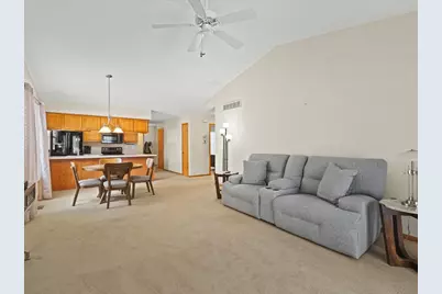 2422 Arnold Avenue #0, Rockford, IL 61108 - Photo 11