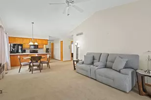 2422 Arnold Ave, Rockford, IL 61108 - Photo 11