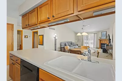 2422 Arnold Avenue #0, Rockford, IL 61108 - Photo 7