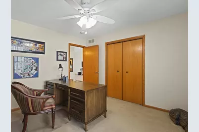 2422 Arnold Avenue #0, Rockford, IL 61108 - Photo 17