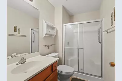 2422 Arnold Avenue #0, Rockford, IL 61108 - Photo 15