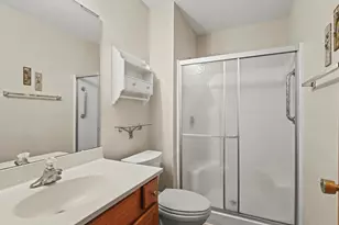 2422 Arnold Ave, Rockford, IL 61108 - Photo 15