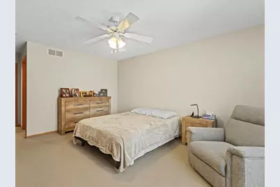 2422 Arnold Avenue #0, Rockford, IL 61108 - Photo 13