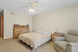 2422 Arnold Ave, Rockford, IL 61108 - Photo 13