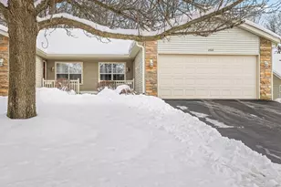 2422 Arnold Ave, Rockford, IL 61108 - Photo 29