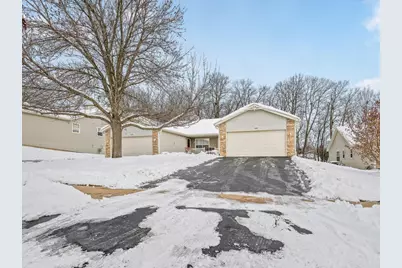2422 Arnold Avenue #0, Rockford, IL 61108 - Photo 27