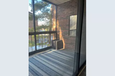 5515 Cromwell Lane #M2, Oak Forest, IL 60452 - Photo 23