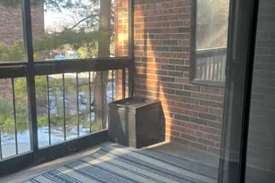 5515 Cromwell Ln, Oak Forest, IL 60452 - Photo 23