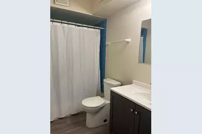 5515 Cromwell Lane #M2, Oak Forest, IL 60452 - Photo 25