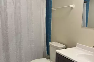 5515 Cromwell Ln, Oak Forest, IL 60452 - Photo 25