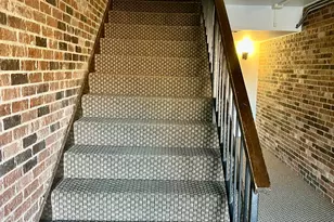 5515 Cromwell Ln, Oak Forest, IL 60452 - Photo 5