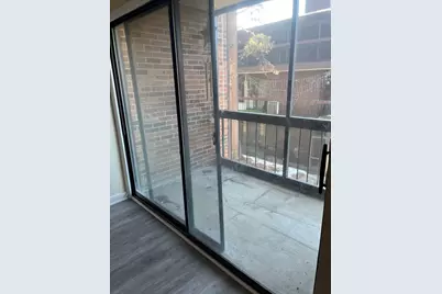 5515 Cromwell Lane #M2, Oak Forest, IL 60452 - Photo 13