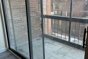 5515 Cromwell Ln, Oak Forest, IL 60452 - Photo 13