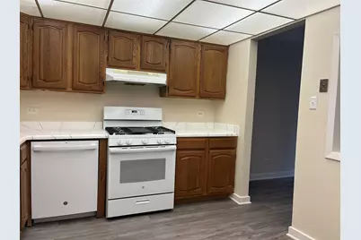 5515 Cromwell Lane #M2, Oak Forest, IL 60452 - Photo 15