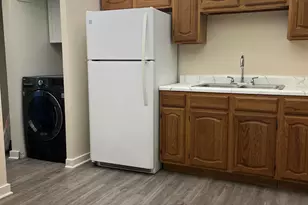 5515 Cromwell Ln, Oak Forest, IL 60452 - Photo 17