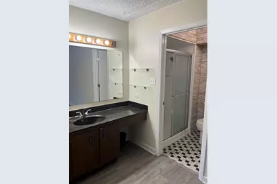 5515 Cromwell Lane #M2, Oak Forest, IL 60452 - Photo 21