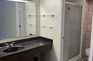 5515 Cromwell Ln, Oak Forest, IL 60452 - Photo 21