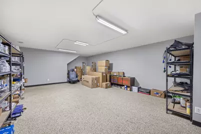 406 N Union Street, Dwight, IL 60420 - Photo 25
