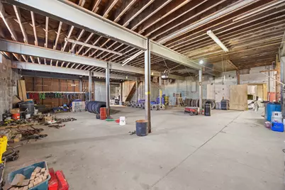 406 N Union Street, Dwight, IL 60420 - Photo 19