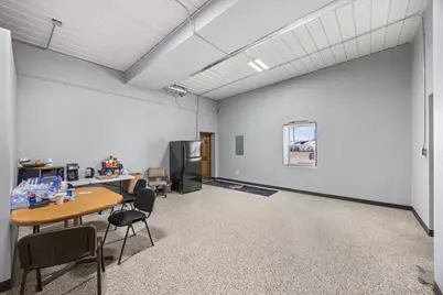 406 N Union Street, Dwight, IL 60420 - Photo 27