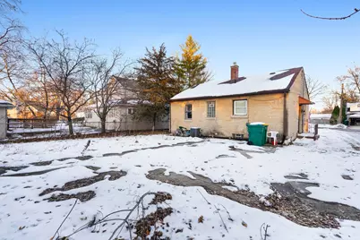 121 N May Street, Joliet, IL 60435 - Photo 21