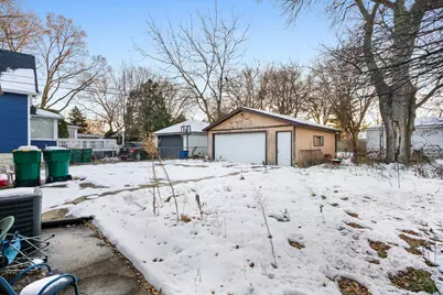 121 N May Street, Joliet, IL 60435 - Photo 19