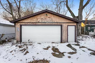 121 N May St, Joliet, IL 60435 - Photo 17