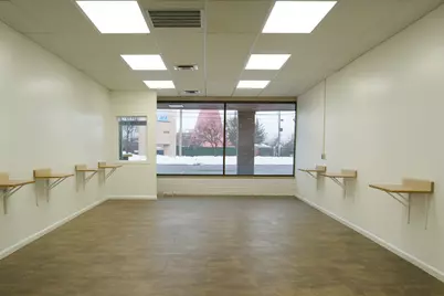 1688 Dolton Road, Calumet City, IL 60409 - Photo 3