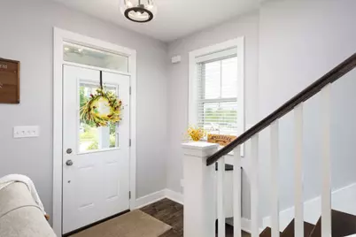 12 Great Loop West, Ottawa, IL 61350 - Photo 49