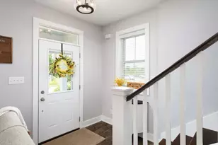 12 Great Loop W, Ottawa, IL 61350 - Photo 49