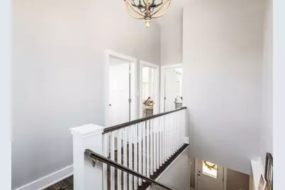 12 Great Loop West, Ottawa, IL 61350 - Photo 61