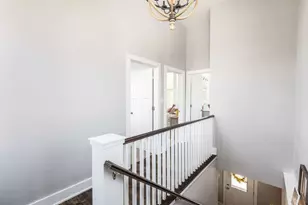 12 Great Loop W, Ottawa, IL 61350 - Photo 61