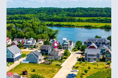 12 Great Loop West, Ottawa, IL 61350 - Photo 25