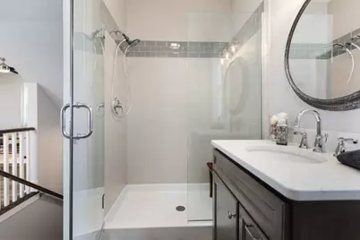 12 Great Loop West, Ottawa, IL 61350 - Photo 51