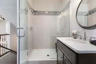 12 Great Loop W, Ottawa, IL 61350 - Photo 51