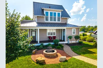 12 Great Loop West, Ottawa, IL 61350 - Photo 5