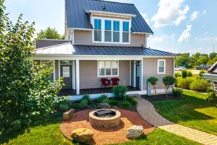 12 Great Loop W, Ottawa, IL 61350 - Photo 5