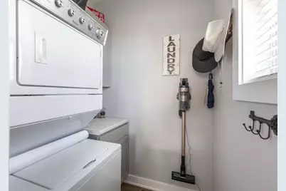 12 Great Loop West, Ottawa, IL 61350 - Photo 67