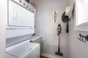 12 Great Loop W, Ottawa, IL 61350 - Photo 67