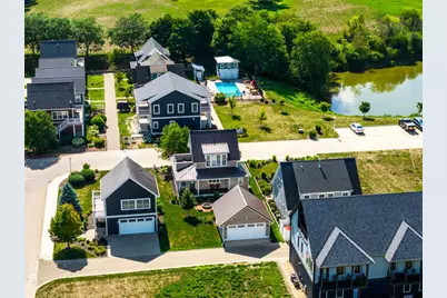 12 Great Loop West, Ottawa, IL 61350 - Photo 23