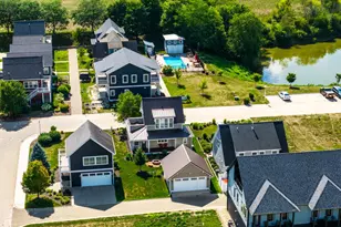 12 Great Loop W, Ottawa, IL 61350 - Photo 23